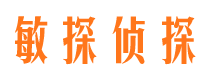 孟村市调查取证